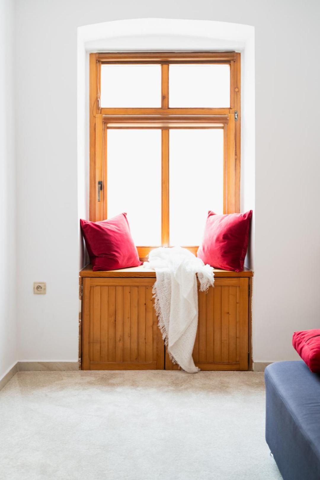 Big Apart - Nice Design - 3 Rooms - Wroclaw City Centre Ngoại thất bức ảnh